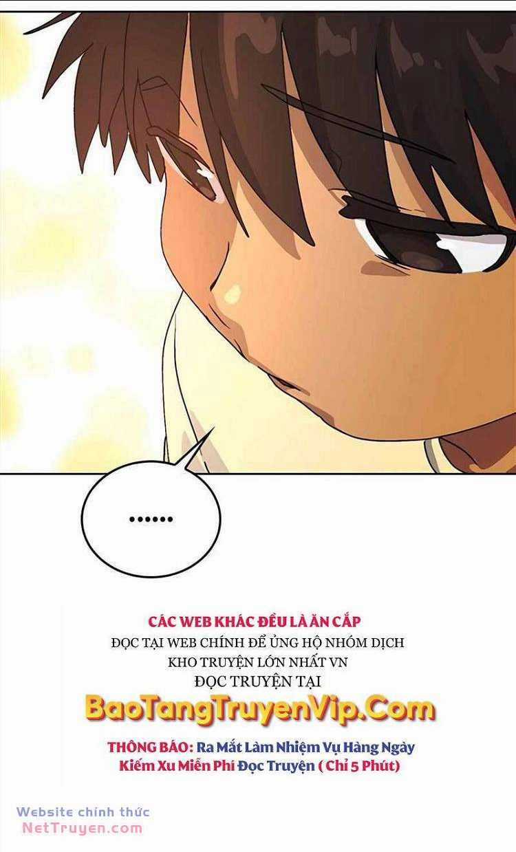 Chữa Lành Cuộc Sống Thông Qua Cắm Trại Ở Thế Giới Khác Chapter 6 trang 25