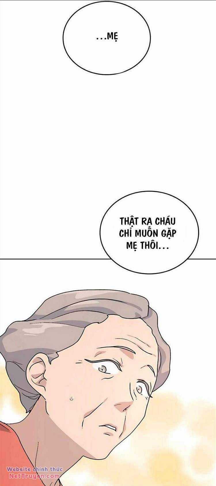 Chữa Lành Cuộc Sống Thông Qua Cắm Trại Ở Thế Giới Khác Chapter 6 trang 26