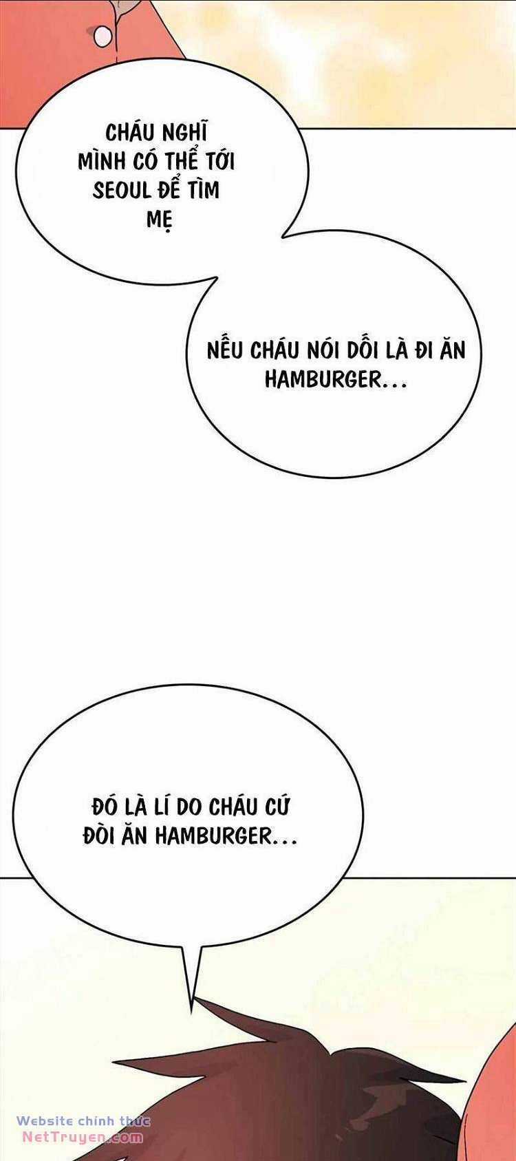 Chữa Lành Cuộc Sống Thông Qua Cắm Trại Ở Thế Giới Khác Chapter 6 trang 27