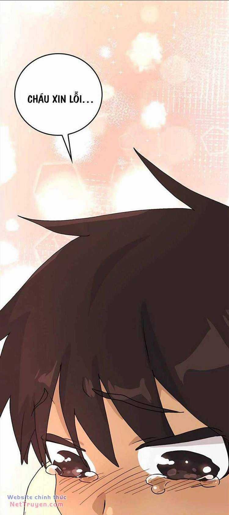 Chữa Lành Cuộc Sống Thông Qua Cắm Trại Ở Thế Giới Khác Chapter 6 trang 29