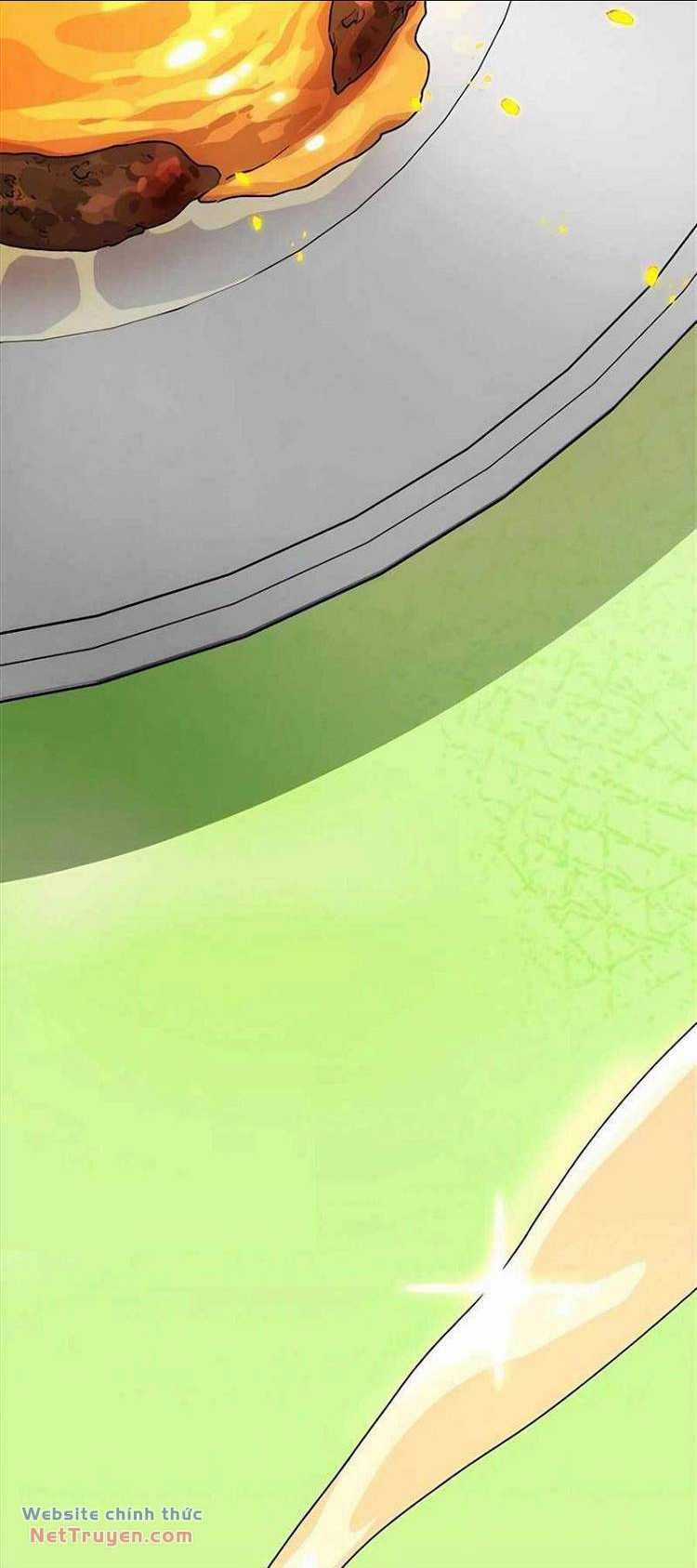 Chữa Lành Cuộc Sống Thông Qua Cắm Trại Ở Thế Giới Khác Chapter 6 trang 3