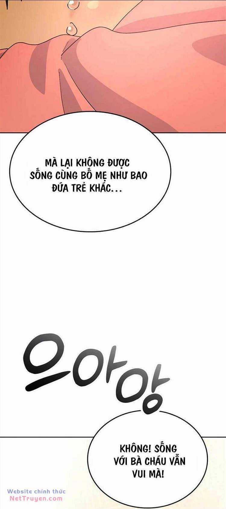 Chữa Lành Cuộc Sống Thông Qua Cắm Trại Ở Thế Giới Khác Chapter 6 trang 34