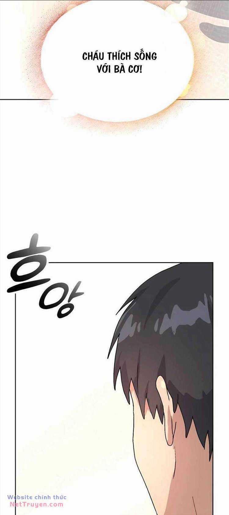 Chữa Lành Cuộc Sống Thông Qua Cắm Trại Ở Thế Giới Khác Chapter 6 trang 36