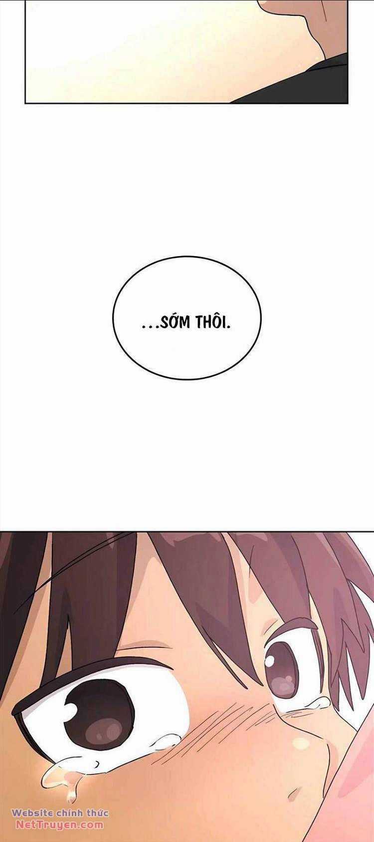 Chữa Lành Cuộc Sống Thông Qua Cắm Trại Ở Thế Giới Khác Chapter 6 trang 37