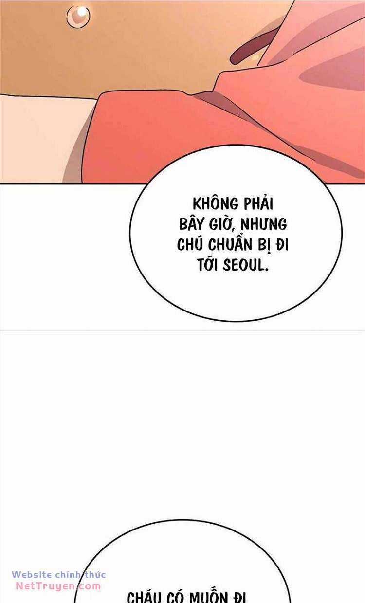 Chữa Lành Cuộc Sống Thông Qua Cắm Trại Ở Thế Giới Khác Chapter 6 trang 38