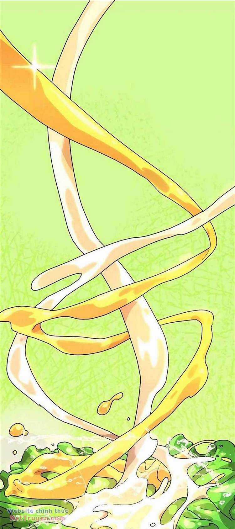 Chữa Lành Cuộc Sống Thông Qua Cắm Trại Ở Thế Giới Khác Chapter 6 trang 4