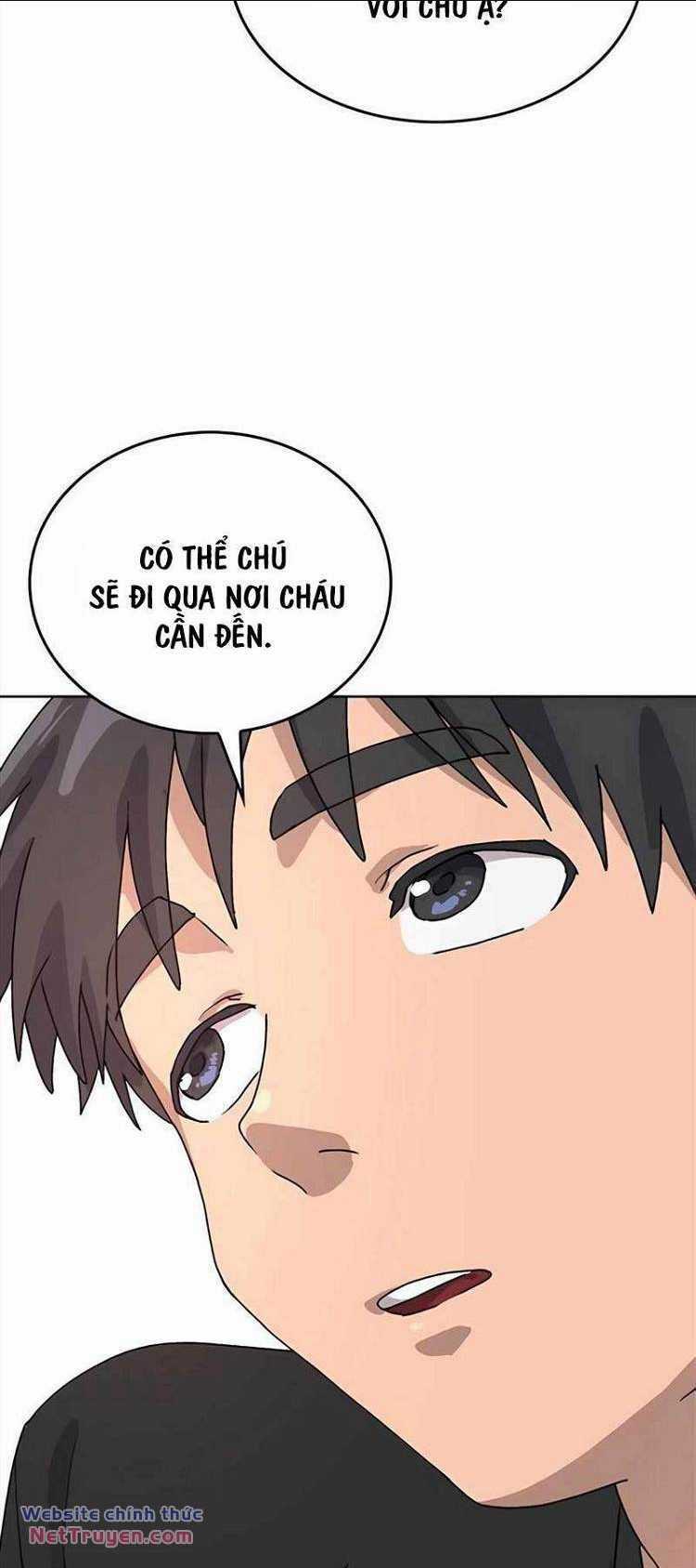 Chữa Lành Cuộc Sống Thông Qua Cắm Trại Ở Thế Giới Khác Chapter 6 trang 41