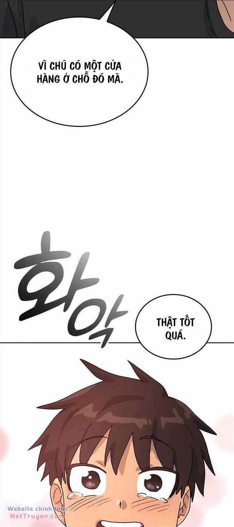 Chữa Lành Cuộc Sống Thông Qua Cắm Trại Ở Thế Giới Khác Chapter 6 trang 42