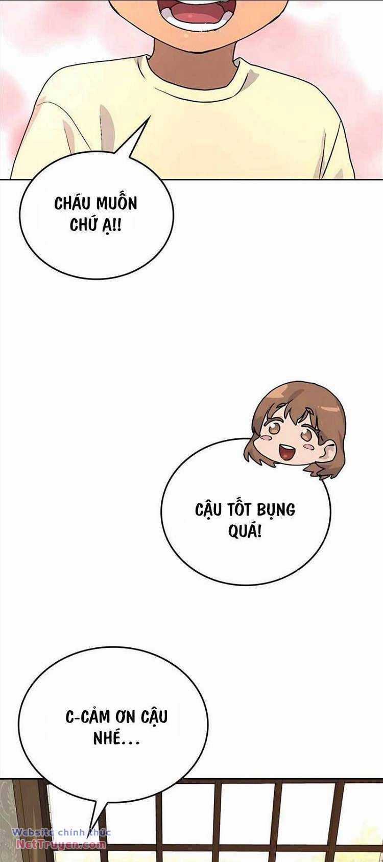 Chữa Lành Cuộc Sống Thông Qua Cắm Trại Ở Thế Giới Khác Chapter 6 trang 43