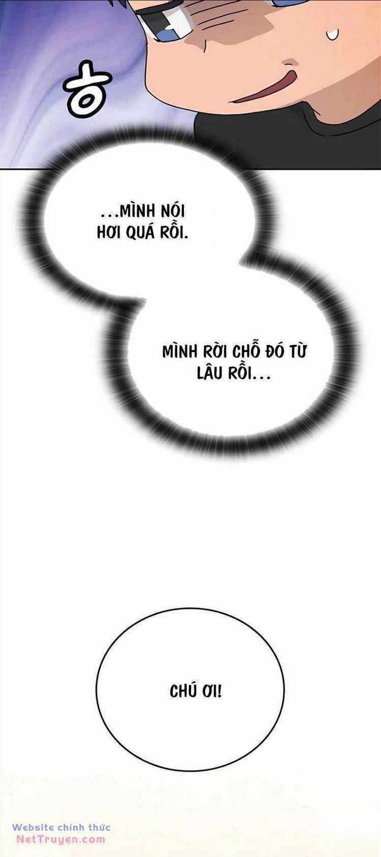 Chữa Lành Cuộc Sống Thông Qua Cắm Trại Ở Thế Giới Khác Chapter 6 trang 45