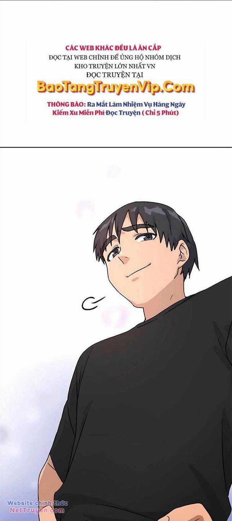 Chữa Lành Cuộc Sống Thông Qua Cắm Trại Ở Thế Giới Khác Chapter 6 trang 47