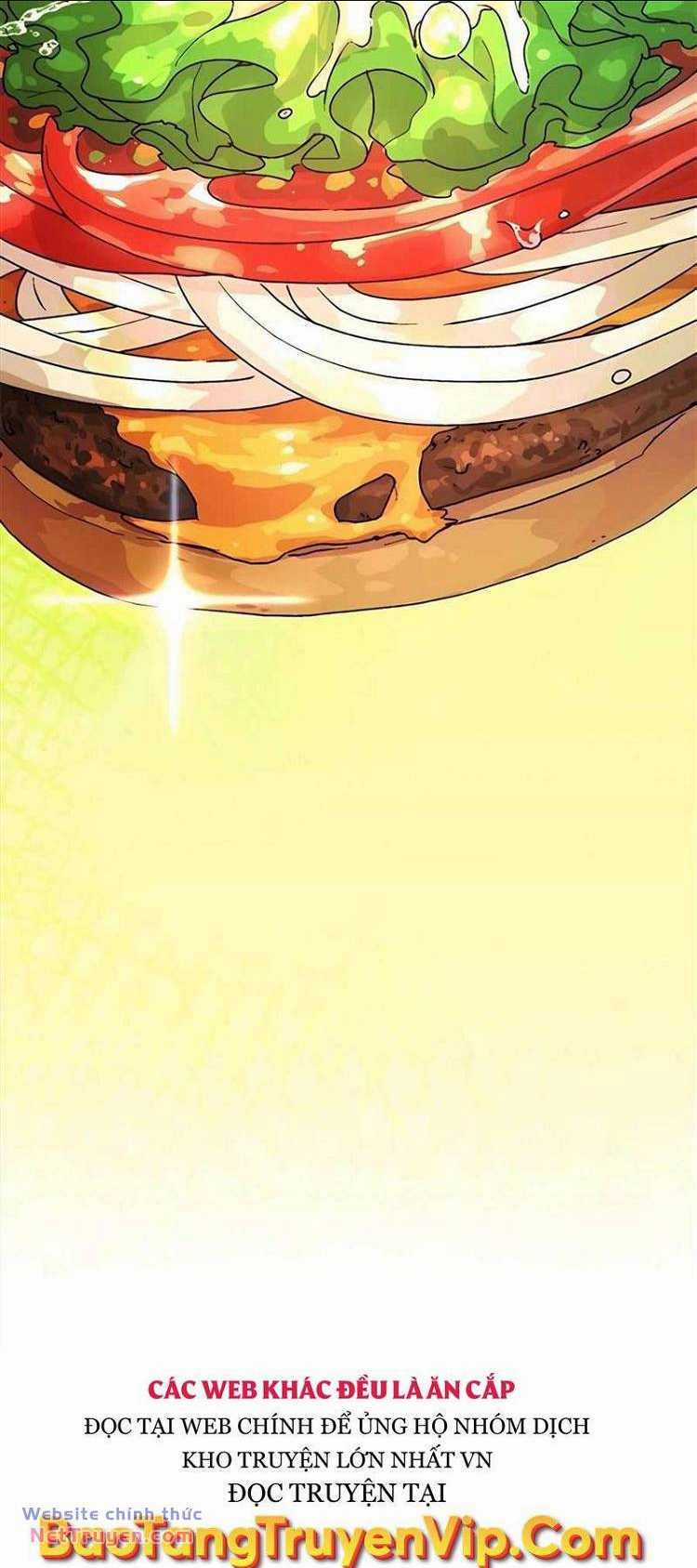 Chữa Lành Cuộc Sống Thông Qua Cắm Trại Ở Thế Giới Khác Chapter 6 trang 5