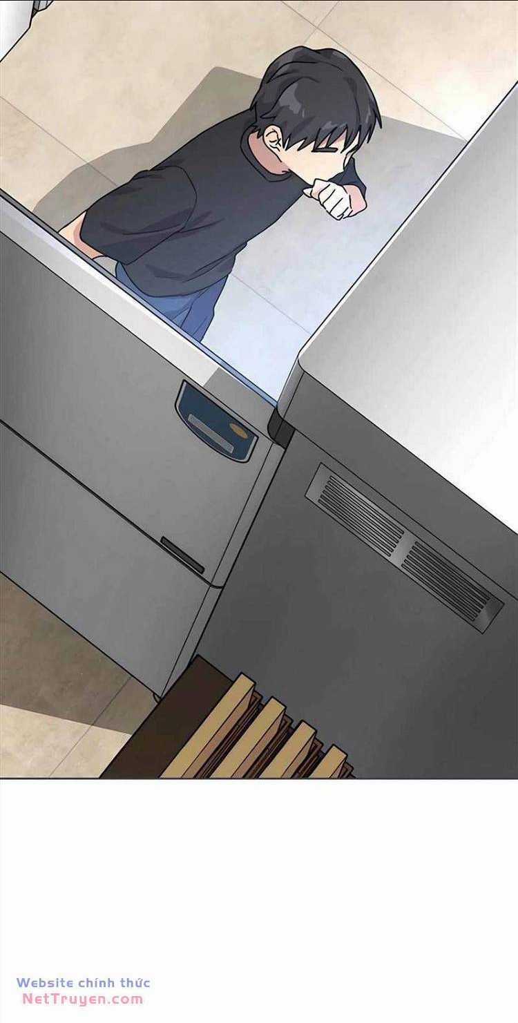 Chữa Lành Cuộc Sống Thông Qua Cắm Trại Ở Thế Giới Khác Chapter 6 trang 50