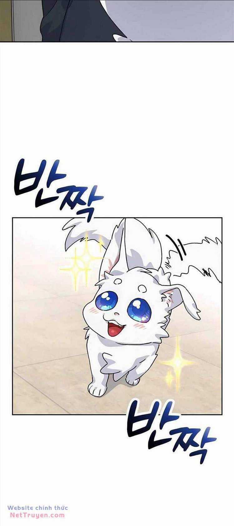 Chữa Lành Cuộc Sống Thông Qua Cắm Trại Ở Thế Giới Khác Chapter 6 trang 55