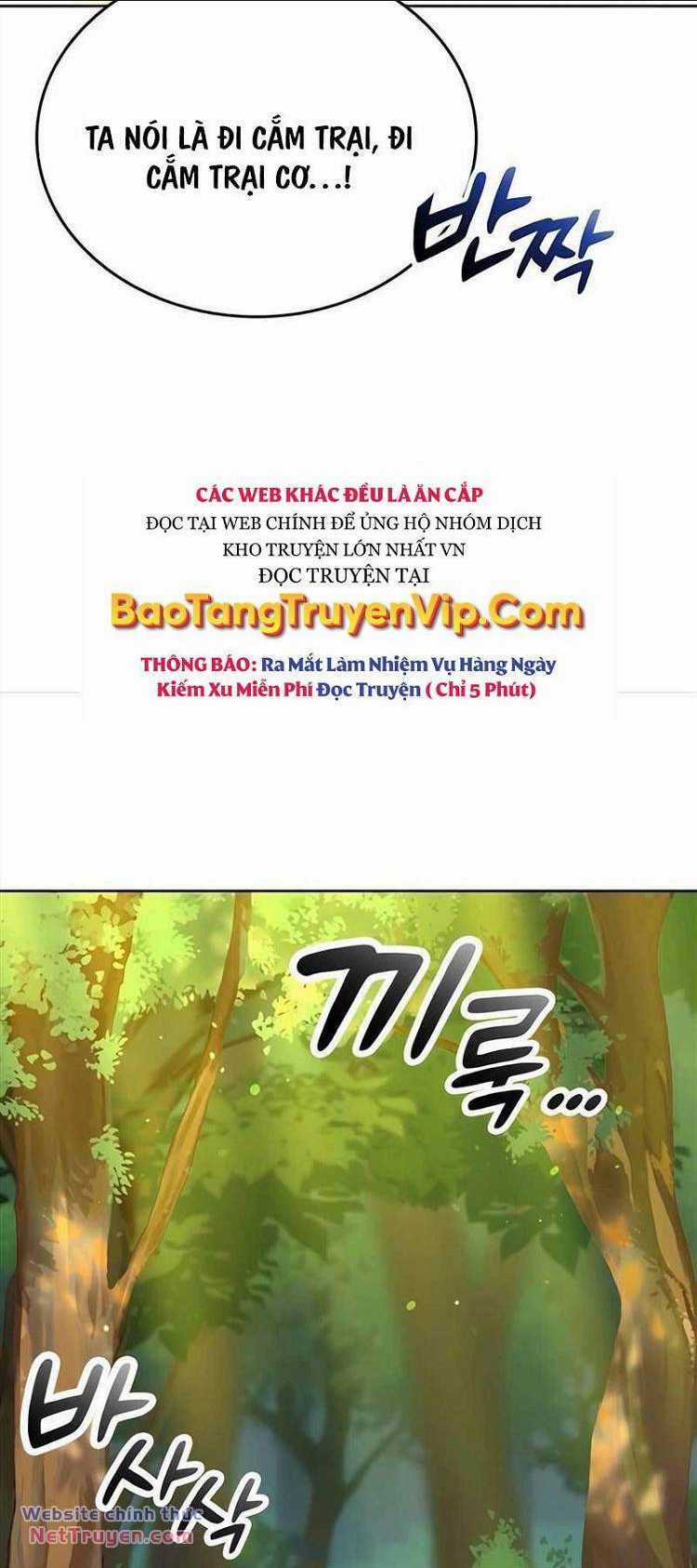 Chữa Lành Cuộc Sống Thông Qua Cắm Trại Ở Thế Giới Khác Chapter 6 trang 57