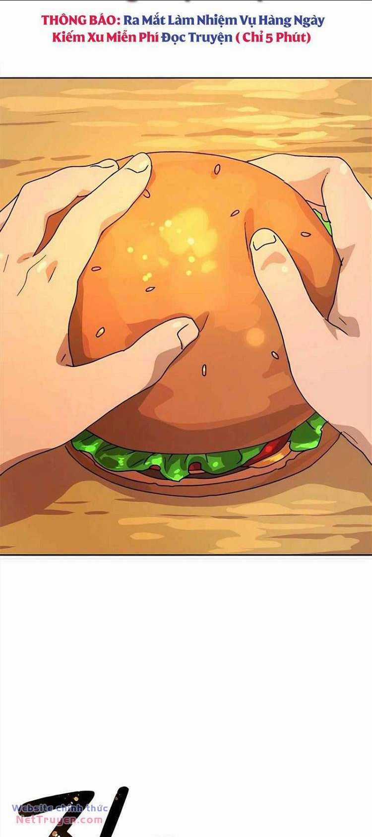 Chữa Lành Cuộc Sống Thông Qua Cắm Trại Ở Thế Giới Khác Chapter 6 trang 6