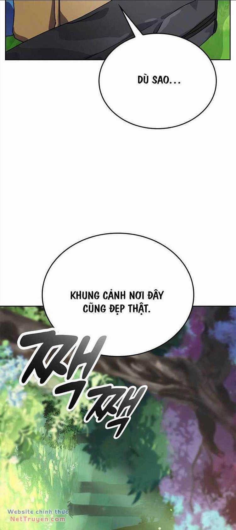 Chữa Lành Cuộc Sống Thông Qua Cắm Trại Ở Thế Giới Khác Chapter 6 trang 60