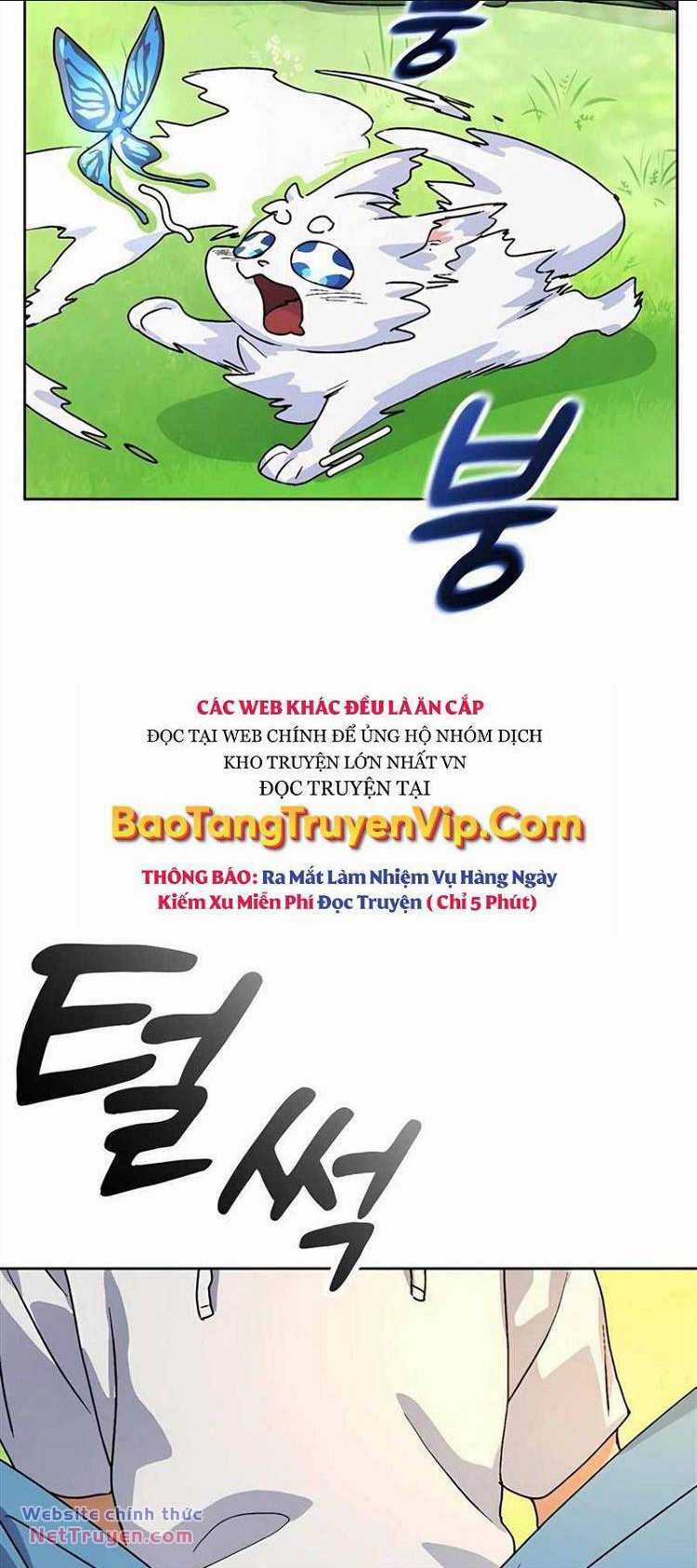 Chữa Lành Cuộc Sống Thông Qua Cắm Trại Ở Thế Giới Khác Chapter 6 trang 66