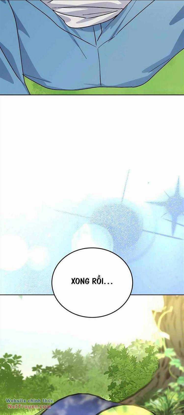 Chữa Lành Cuộc Sống Thông Qua Cắm Trại Ở Thế Giới Khác Chapter 6 trang 67