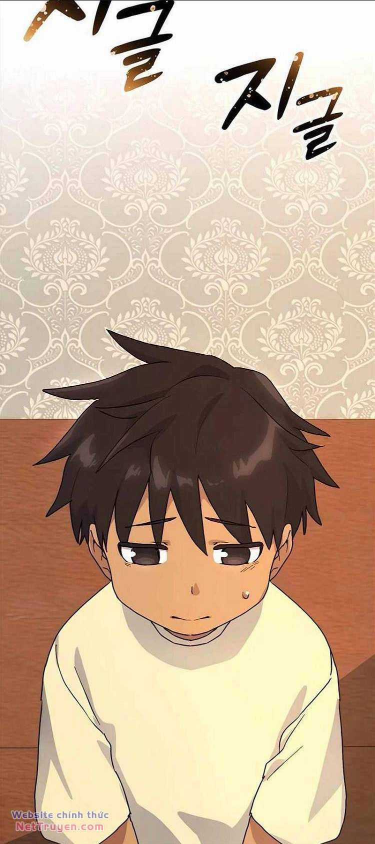 Chữa Lành Cuộc Sống Thông Qua Cắm Trại Ở Thế Giới Khác Chapter 6 trang 7