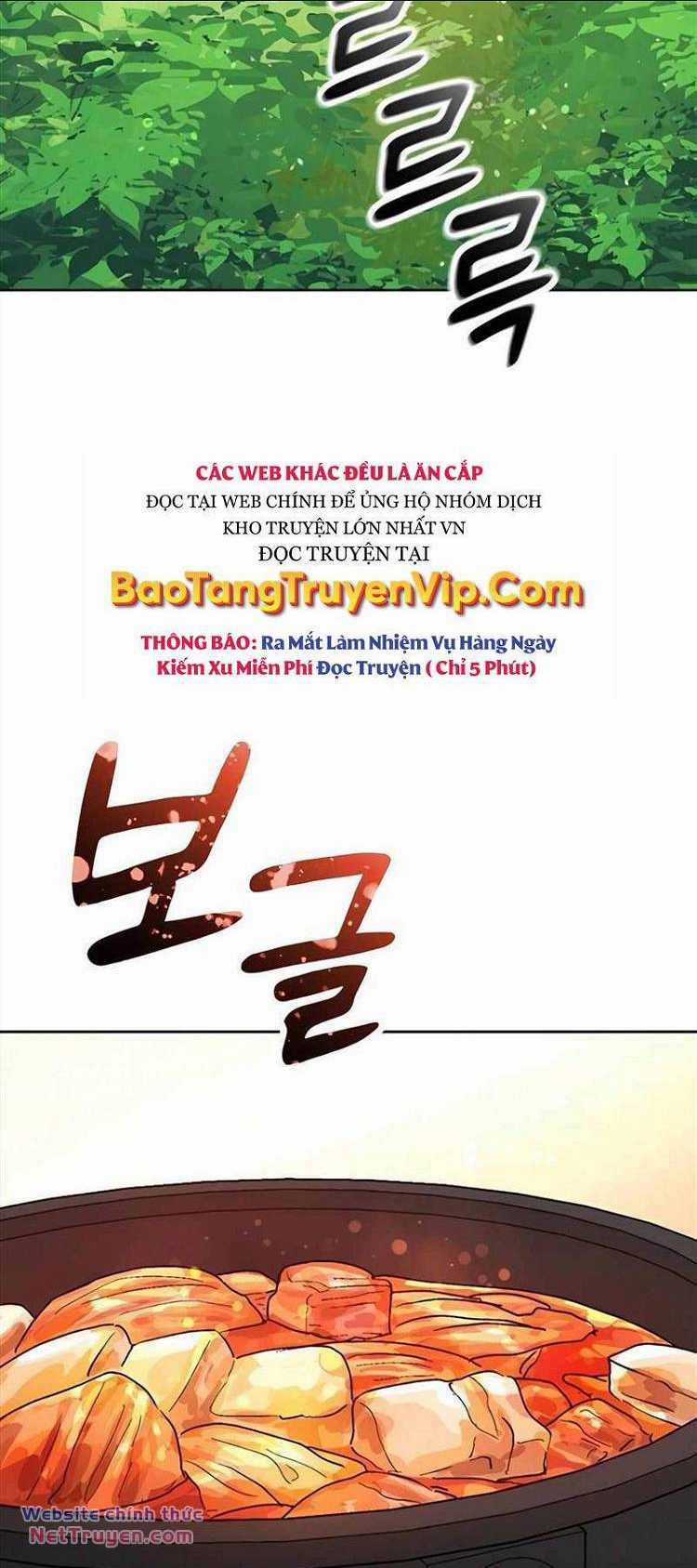 Chữa Lành Cuộc Sống Thông Qua Cắm Trại Ở Thế Giới Khác Chapter 6 trang 71