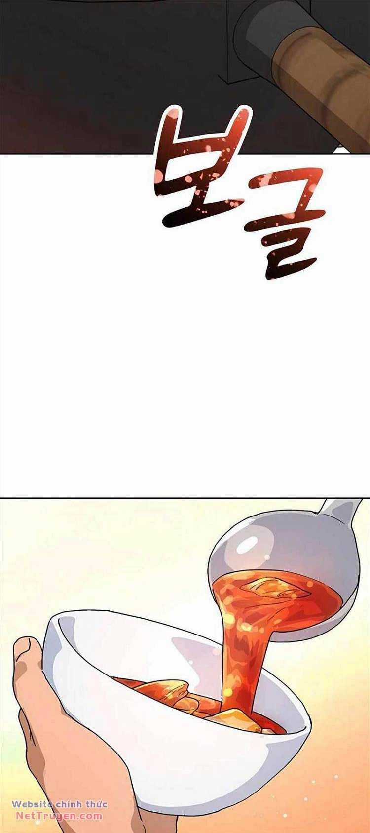 Chữa Lành Cuộc Sống Thông Qua Cắm Trại Ở Thế Giới Khác Chapter 6 trang 72