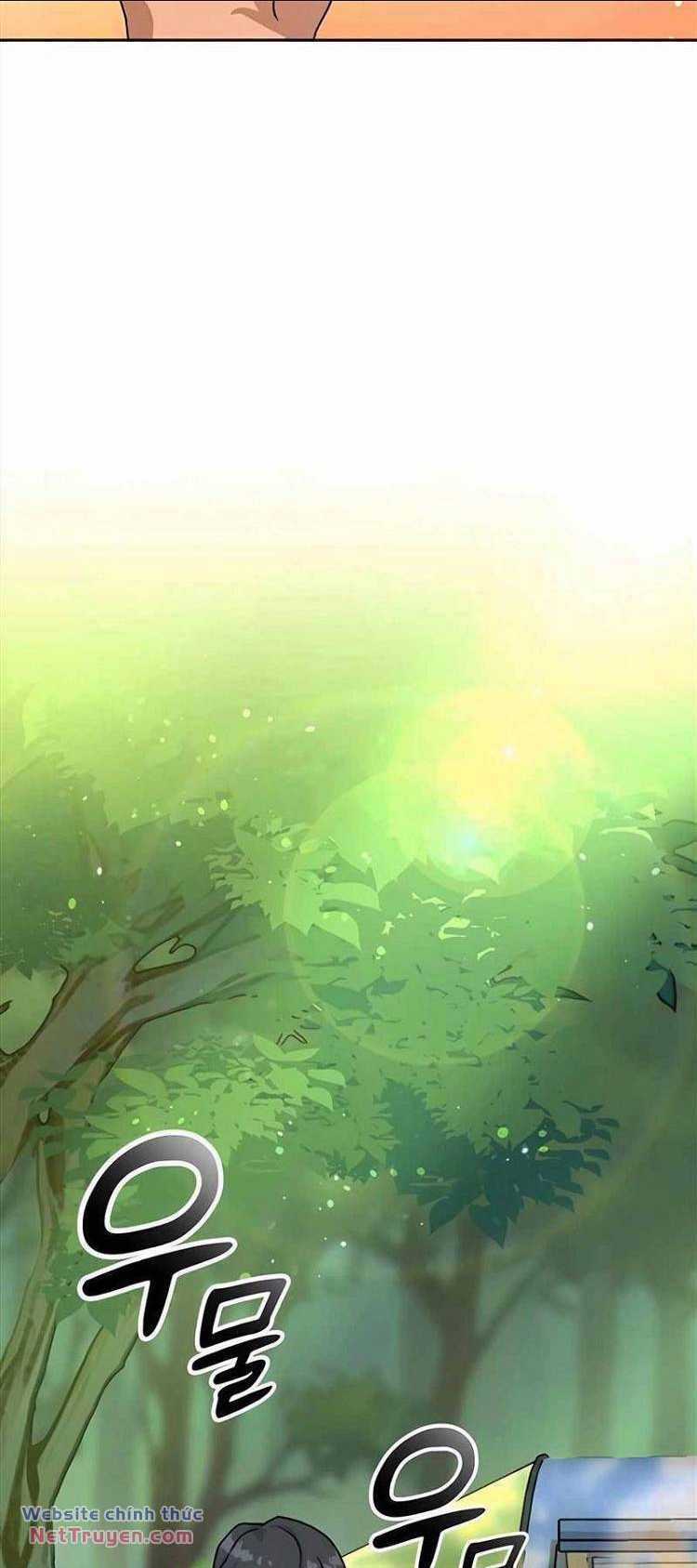 Chữa Lành Cuộc Sống Thông Qua Cắm Trại Ở Thế Giới Khác Chapter 6 trang 73