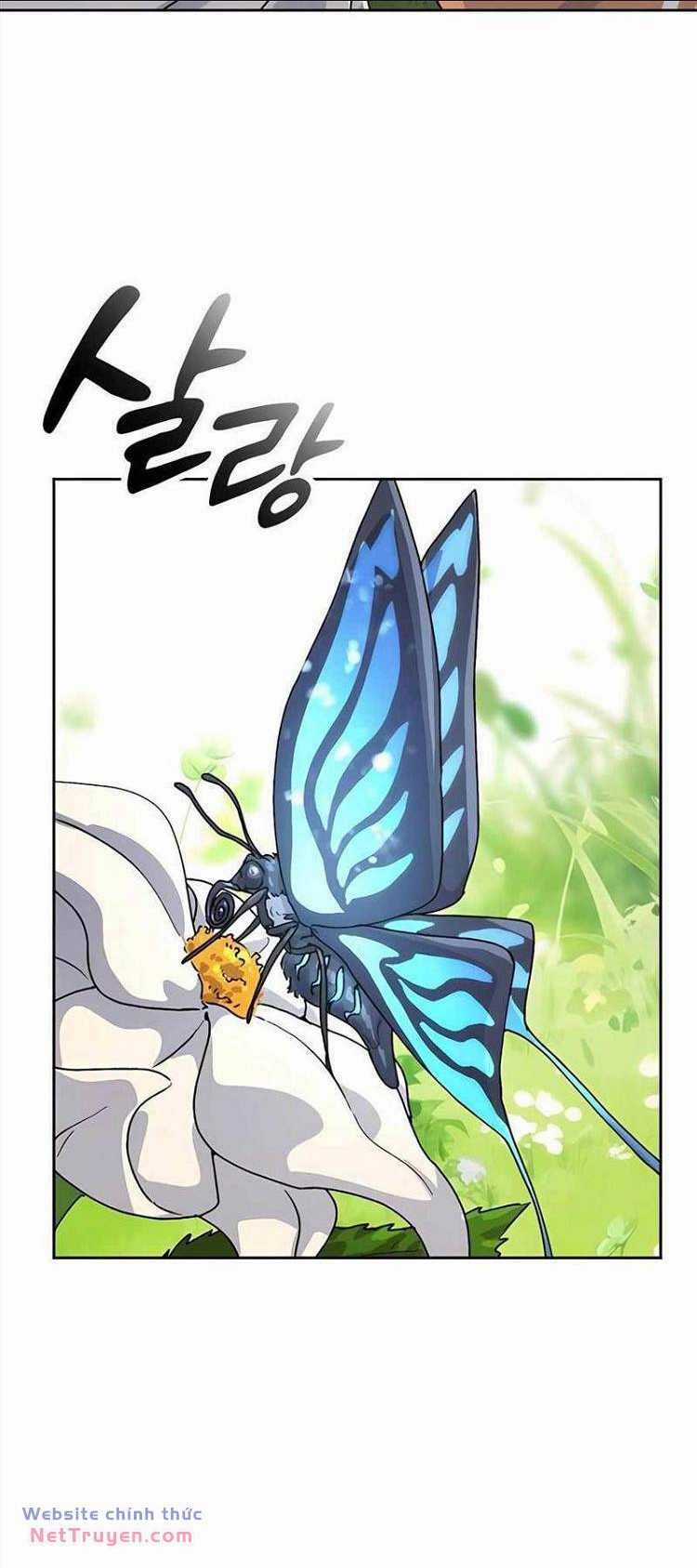 Chữa Lành Cuộc Sống Thông Qua Cắm Trại Ở Thế Giới Khác Chapter 6 trang 80