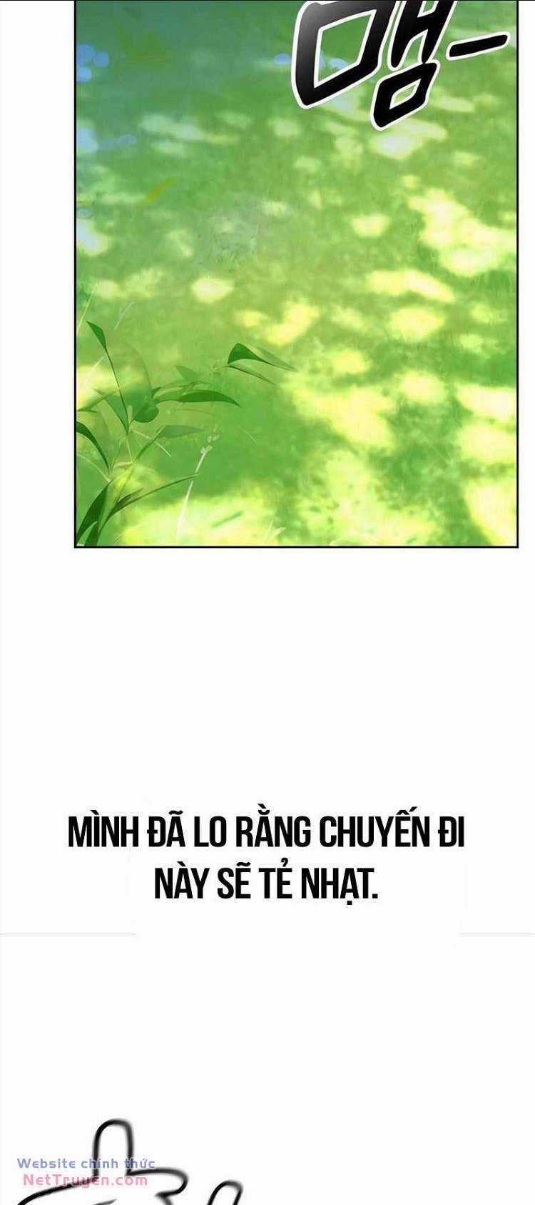 Chữa Lành Cuộc Sống Thông Qua Cắm Trại Ở Thế Giới Khác Chapter 6 trang 82