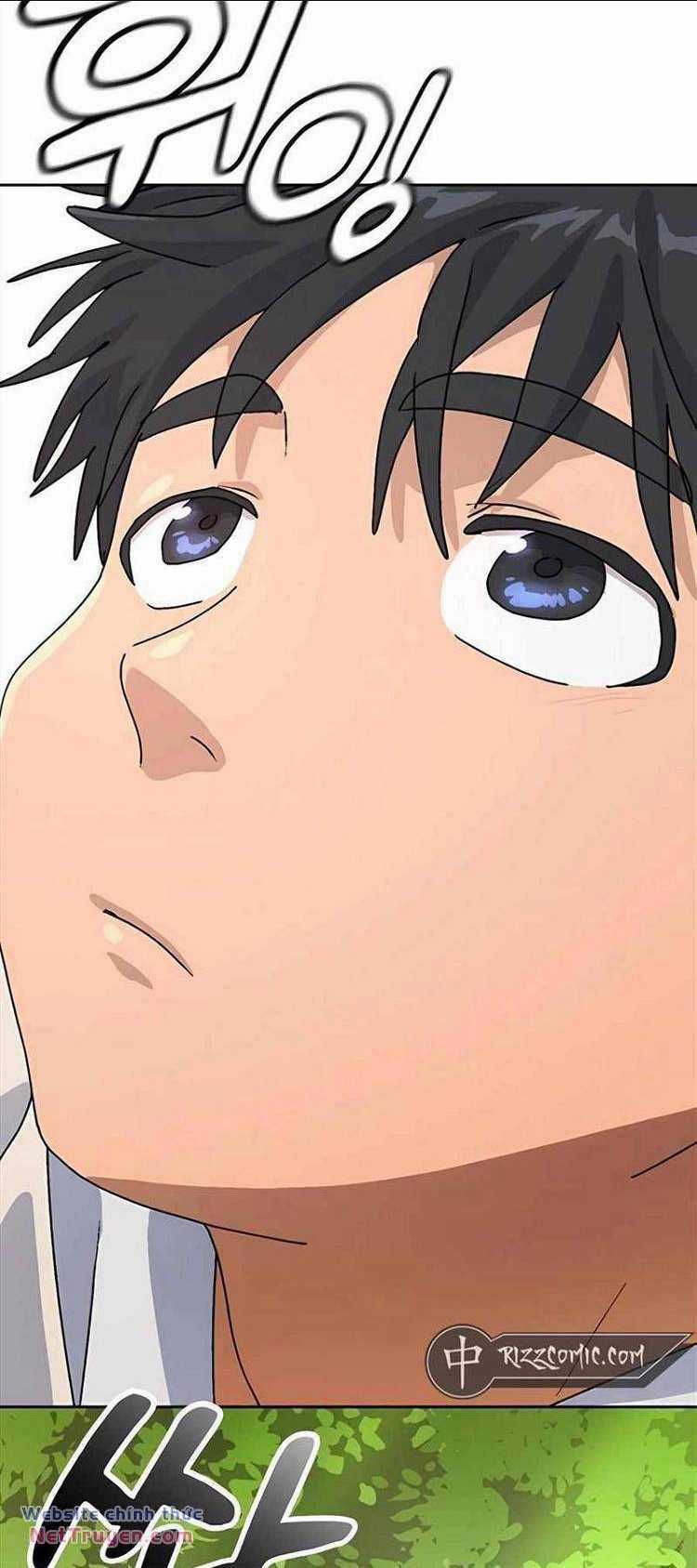 Chữa Lành Cuộc Sống Thông Qua Cắm Trại Ở Thế Giới Khác Chapter 6 trang 83