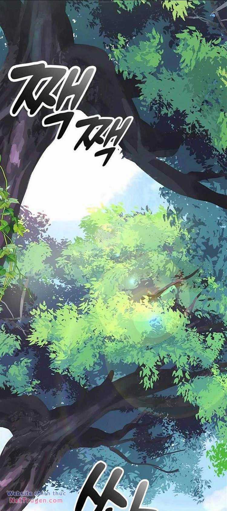 Chữa Lành Cuộc Sống Thông Qua Cắm Trại Ở Thế Giới Khác Chapter 6 trang 86