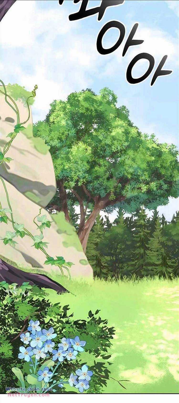 Chữa Lành Cuộc Sống Thông Qua Cắm Trại Ở Thế Giới Khác Chapter 6 trang 87