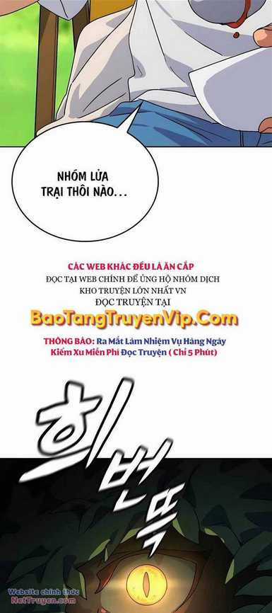 Chữa Lành Cuộc Sống Thông Qua Cắm Trại Ở Thế Giới Khác Chapter 6 trang 90