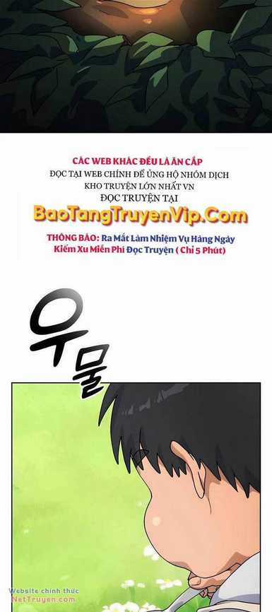 Chữa Lành Cuộc Sống Thông Qua Cắm Trại Ở Thế Giới Khác Chapter 6 trang 91