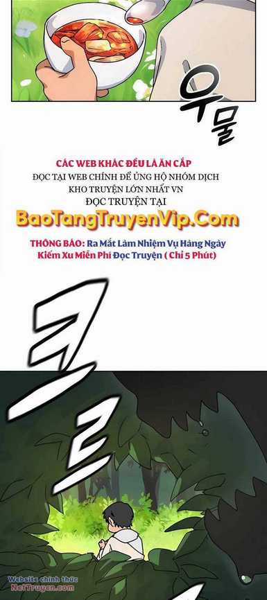 Chữa Lành Cuộc Sống Thông Qua Cắm Trại Ở Thế Giới Khác Chapter 6 trang 92