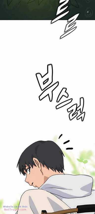 Chữa Lành Cuộc Sống Thông Qua Cắm Trại Ở Thế Giới Khác Chapter 6 trang 93