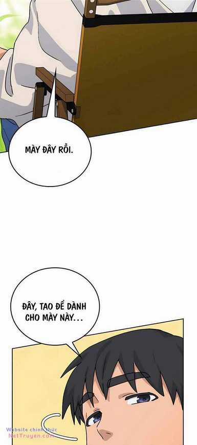 Chữa Lành Cuộc Sống Thông Qua Cắm Trại Ở Thế Giới Khác Chapter 6 trang 94