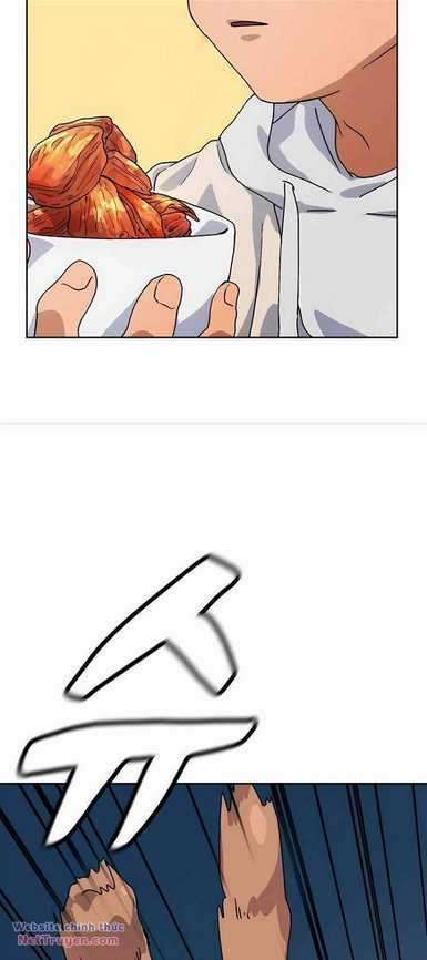 Chữa Lành Cuộc Sống Thông Qua Cắm Trại Ở Thế Giới Khác Chapter 6 trang 95