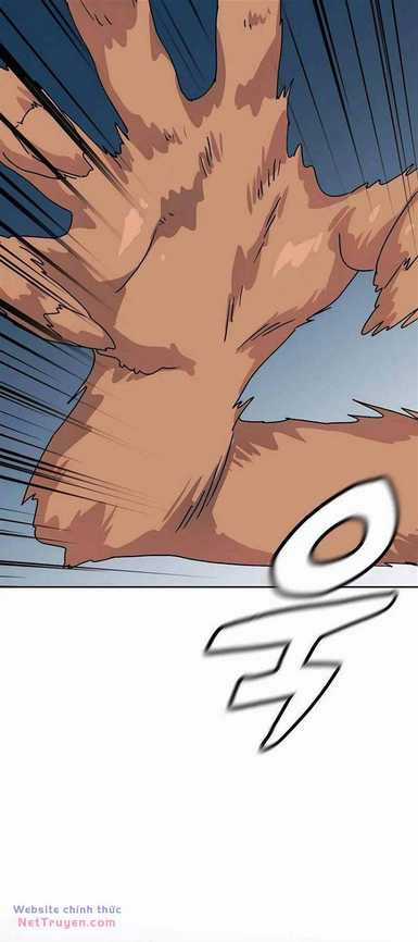 Chữa Lành Cuộc Sống Thông Qua Cắm Trại Ở Thế Giới Khác Chapter 6 trang 96