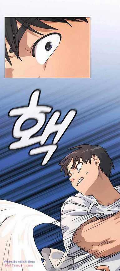 Chữa Lành Cuộc Sống Thông Qua Cắm Trại Ở Thế Giới Khác Chapter 6 trang 97