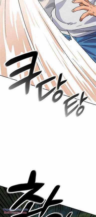 Chữa Lành Cuộc Sống Thông Qua Cắm Trại Ở Thế Giới Khác Chapter 6 trang 98