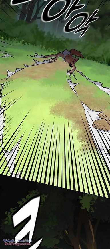 Chữa Lành Cuộc Sống Thông Qua Cắm Trại Ở Thế Giới Khác Chapter 6 trang 99