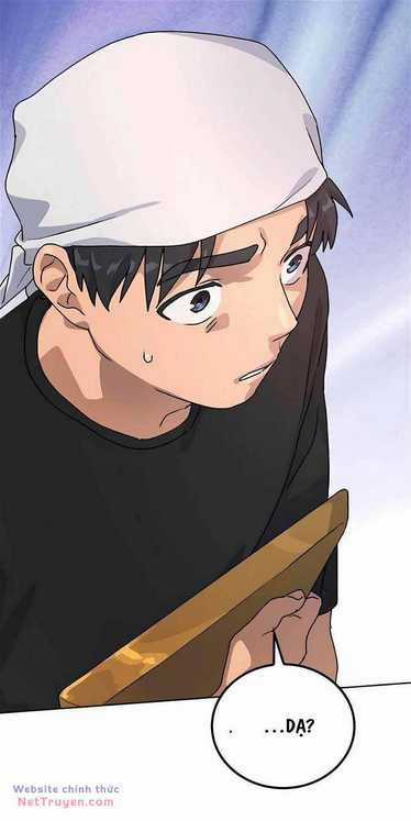 Chữa Lành Cuộc Sống Thông Qua Cắm Trại Ở Thế Giới Khác Chapter 7 trang 100