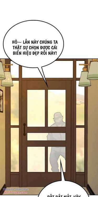 Chữa Lành Cuộc Sống Thông Qua Cắm Trại Ở Thế Giới Khác Chapter 7 trang 101