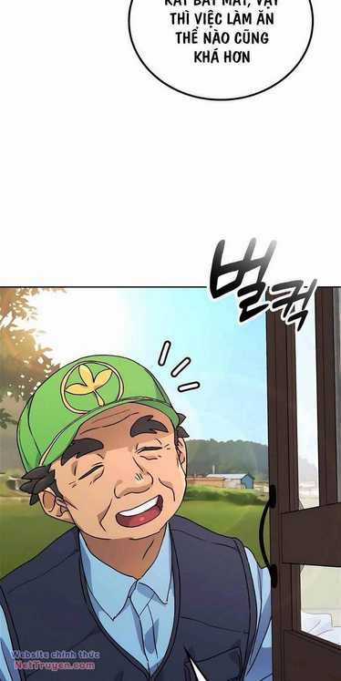 Chữa Lành Cuộc Sống Thông Qua Cắm Trại Ở Thế Giới Khác Chapter 7 trang 102