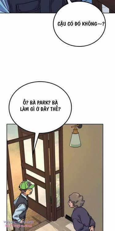 Chữa Lành Cuộc Sống Thông Qua Cắm Trại Ở Thế Giới Khác Chapter 7 trang 103