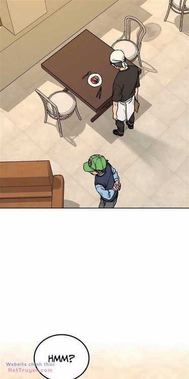 Chữa Lành Cuộc Sống Thông Qua Cắm Trại Ở Thế Giới Khác Chapter 7 trang 106