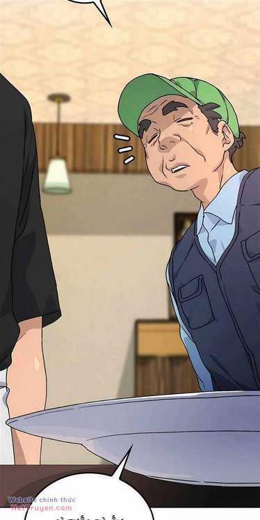 Chữa Lành Cuộc Sống Thông Qua Cắm Trại Ở Thế Giới Khác Chapter 7 trang 107