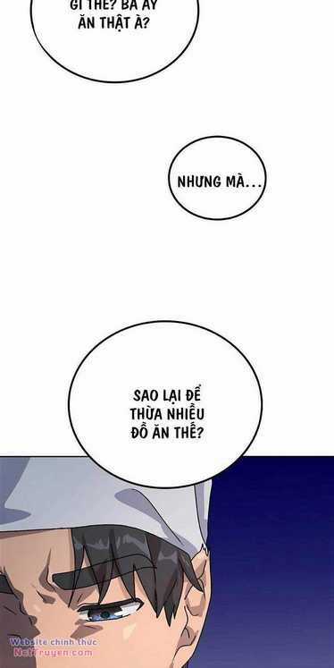 Chữa Lành Cuộc Sống Thông Qua Cắm Trại Ở Thế Giới Khác Chapter 7 trang 108