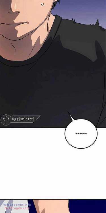 Chữa Lành Cuộc Sống Thông Qua Cắm Trại Ở Thế Giới Khác Chapter 7 trang 109